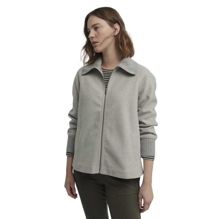 Yarra Trail Equinox Jacket